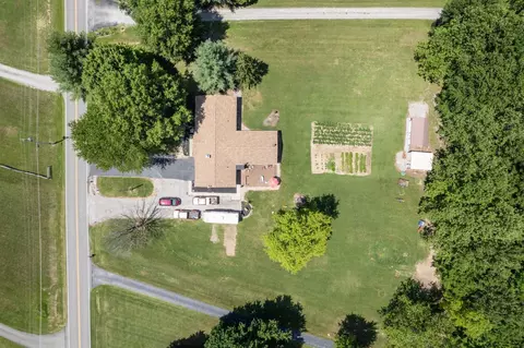 3588 Bootjack Corner Rd, Williamsburg, OH 45176 photo 32