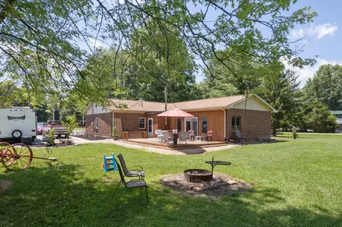 3588 Bootjack Corner Rd, Williamsburg, OH 45176 photo 30