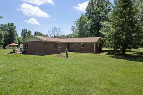 3588 Bootjack Corner Rd, Williamsburg, OH 45176 photo 25