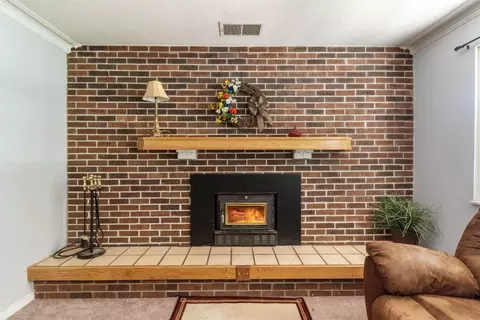 3588 Bootjack Corner Rd, Williamsburg, OH 45176 photo 5