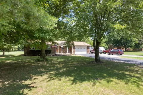 3588 Bootjack Corner Rd, Williamsburg, OH 45176 photo 2