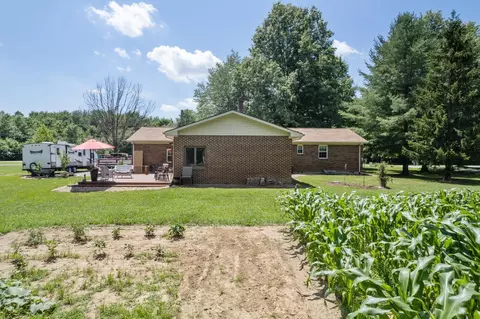 3588 Bootjack Corner Rd, Williamsburg, OH 45176 photo 26