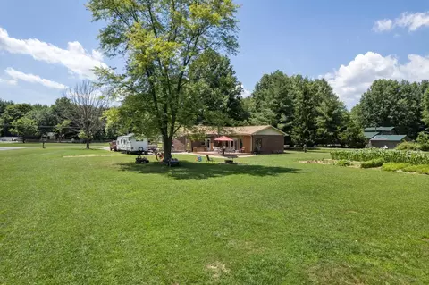3588 Bootjack Corner Rd, Williamsburg, OH 45176 photo 29