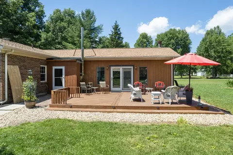 3588 Bootjack Corner Rd, Williamsburg, OH 45176 photo 31