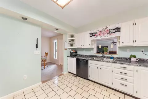 3588 Bootjack Corner Rd, Williamsburg, OH 45176 photo 8