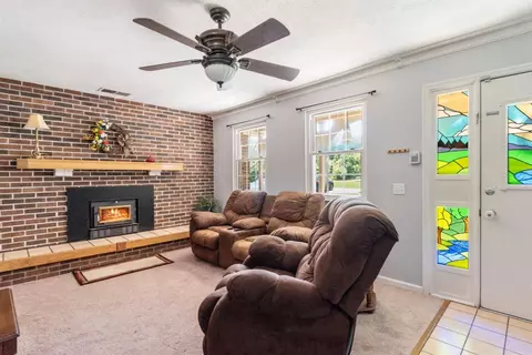 3588 Bootjack Corner Rd, Williamsburg, OH 45176 photo 4