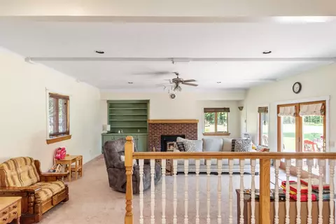 3588 Bootjack Corner Rd, Williamsburg, OH 45176 photo 15