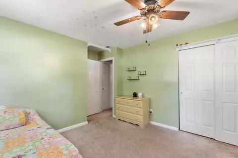 3588 Bootjack Corner Rd, Williamsburg, OH 45176 photo 23