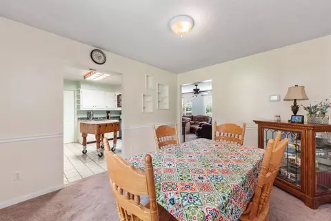 3588 Bootjack Corner Rd, Williamsburg, OH 45176 photo 10