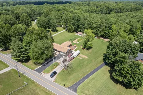 3588 Bootjack Corner Rd, Williamsburg, OH 45176 photo 33