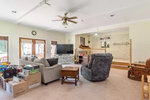 3588 Bootjack Corner Rd, Williamsburg, OH 45176 photo 16