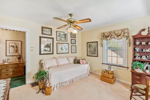8327 Jadwin St, Cincinnati, OH 45216 photo 20