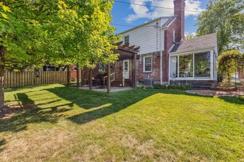 8327 Jadwin St, Cincinnati, OH 45216 photo 29