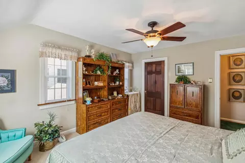 8327 Jadwin St, Cincinnati, OH 45216 photo 17