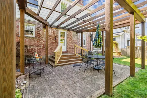8327 Jadwin St, Cincinnati, OH 45216 photo 24