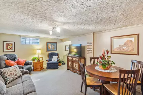 8327 Jadwin St, Cincinnati, OH 45216 photo 22
