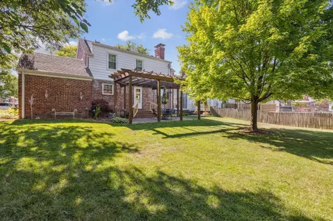 8327 Jadwin St, Cincinnati, OH 45216 photo 28
