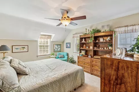 8327 Jadwin St, Cincinnati, OH 45216 photo 15