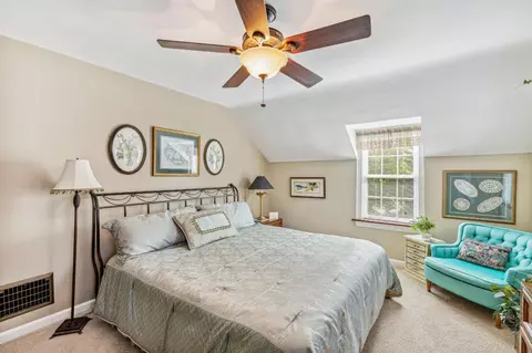 8327 Jadwin St, Cincinnati, OH 45216 photo 16