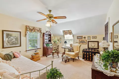 8327 Jadwin St, Cincinnati, OH 45216 photo 19