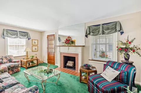 8327 Jadwin St, Cincinnati, OH 45216 photo 6