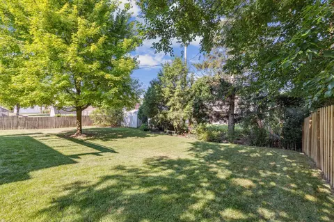 8327 Jadwin St, Cincinnati, OH 45216 photo 27