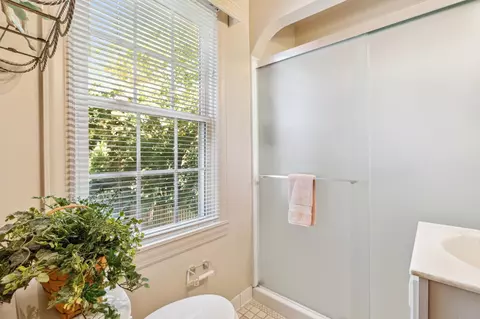 8327 Jadwin St, Cincinnati, OH 45216 photo 18
