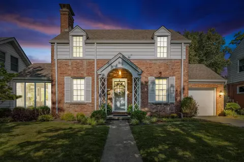 8327 Jadwin St, Cincinnati, OH 45216 photo 30