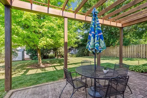 8327 Jadwin St, Cincinnati, OH 45216 photo 25
