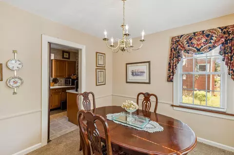 8327 Jadwin St, Cincinnati, OH 45216 photo 10