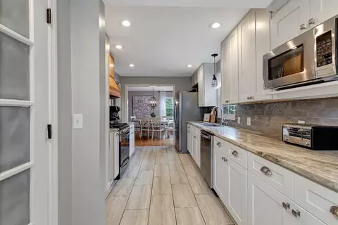 3868 Settle Rd, Mariemont, OH 45227 photo 17