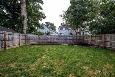 3868 Settle Rd, Mariemont, OH 45227 photo 33