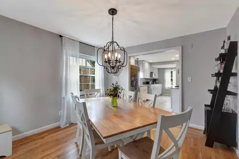 3868 Settle Rd, Mariemont, OH 45227 photo 12