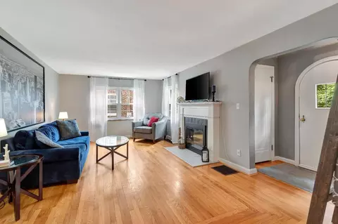 3868 Settle Rd, Mariemont, OH 45227 photo 6