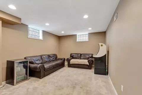 3868 Settle Rd, Mariemont, OH 45227 photo 30