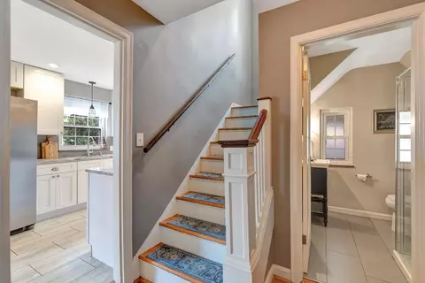 3868 Settle Rd, Mariemont, OH 45227 photo 19