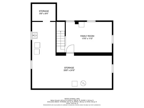 3868 Settle Rd, Mariemont, OH 45227 photo 38