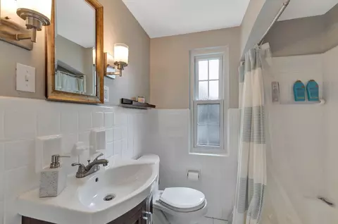 3868 Settle Rd, Mariemont, OH 45227 photo 26