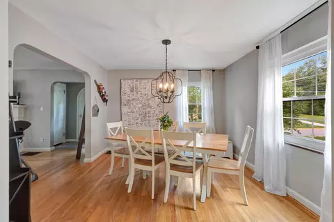 3868 Settle Rd, Mariemont, OH 45227 photo 9