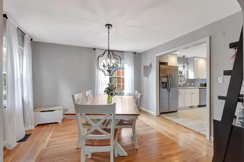 3868 Settle Rd, Mariemont, OH 45227 photo 11