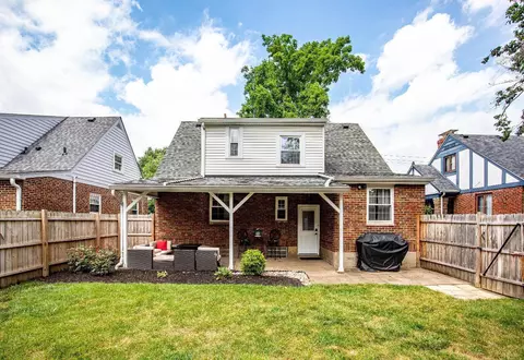 3868 Settle Rd, Mariemont, OH 45227 photo 31