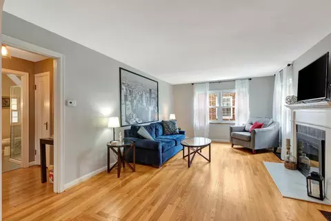3868 Settle Rd, Mariemont, OH 45227 photo 7