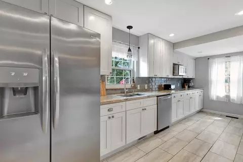 3868 Settle Rd, Mariemont, OH 45227 photo 15