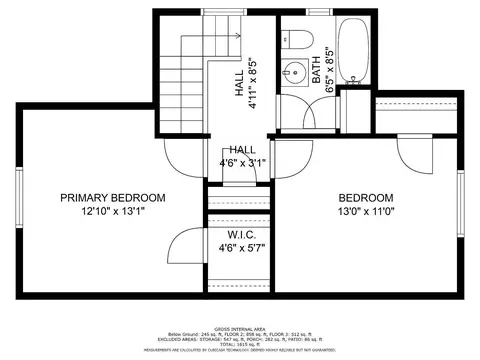 3868 Settle Rd, Mariemont, OH 45227 photo 37