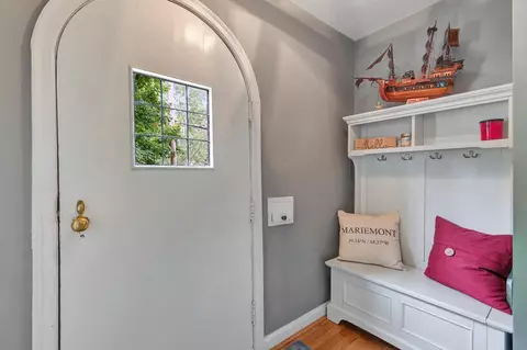 3868 Settle Rd, Mariemont, OH 45227 photo 4