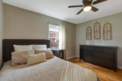 3868 Settle Rd, Mariemont, OH 45227 photo 21
