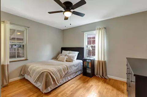 3868 Settle Rd, Mariemont, OH 45227 photo 22