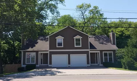 6433 Cincinnati Dayton, Liberty Township, OH 45044