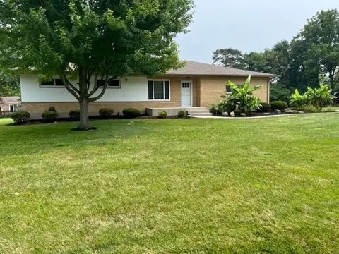 1000 Indianwood Dr, Mason, OH 45040