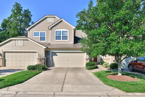 1112 Featherstone Ct, Milford, OH 45150